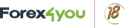 Forex4You
