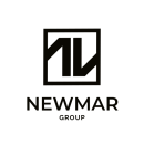Newmar Group