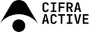 CifraActive