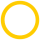 AFEWdollars Logo