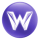 Logo Wefince