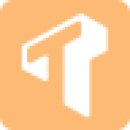 Try Vimtrex