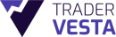 TraderVesta