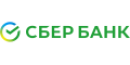 Sborbin