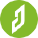 YongJuTech