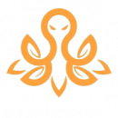 Okto Trade