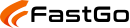 FastGo