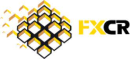 FXCR