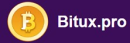 Bitux