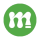 Mentorisy Logo