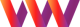 VouWallet Logo