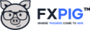 FxPig