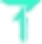 One Trade Logo