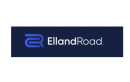 Elland Road