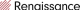 Reentec Logo