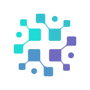 Intexersio