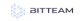 BIT.TEAM Logo