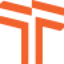 TuTaneto
