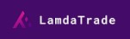 LamdaTrade