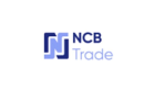 NCB Trade