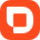 Defisofly Logo