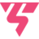 ТraevenSoft