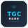 Logo TurboGlobalCoin
