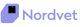 Nordvet Logo