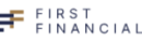 First Financial