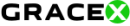 GraceX