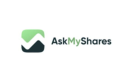 AskMyShares