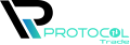 Protocol Trade