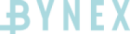 Bynex