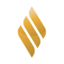 Global Prime Treasury