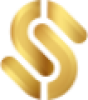 Resolve Money