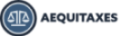 Logo Aequitaxes
