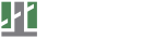 ООО ИК «Тренд»