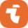 Inovogida Logo