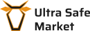 Usmplatform