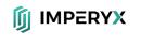 Imperyx Group