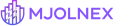 Mjolnex Ltd