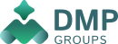 DMP Groups