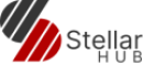 Stellar Hub