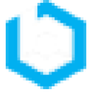 BinPro24