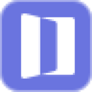 Dralamix