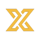 XeggeX