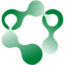SocarPro