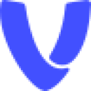 VirturVia