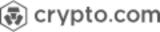 Crypto.com logo