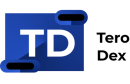 Tero Dex